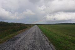 IMG_20260909_120841