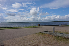IMG_20260909_130018