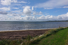 IMG_20260909_130046