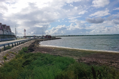 IMG_20260909_130048