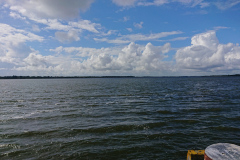 IMG_20260909_130703