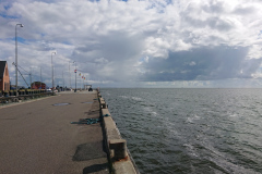 IMG_20260909_130715