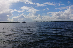 IMG_20260909_130913