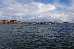 IMG_20260909_131417