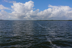IMG_20260909_131526