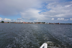 IMG_20260909_131540