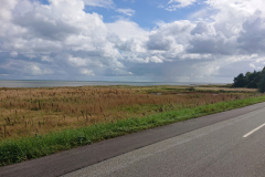 IMG_20260909_135358