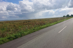 IMG_20260909_135642
