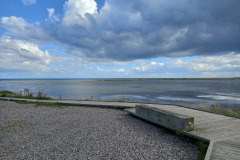 IMG_20260909_160129