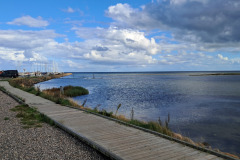 IMG_20260909_160134