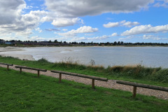 IMG_20260909_161230