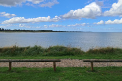 IMG_20260909_161235