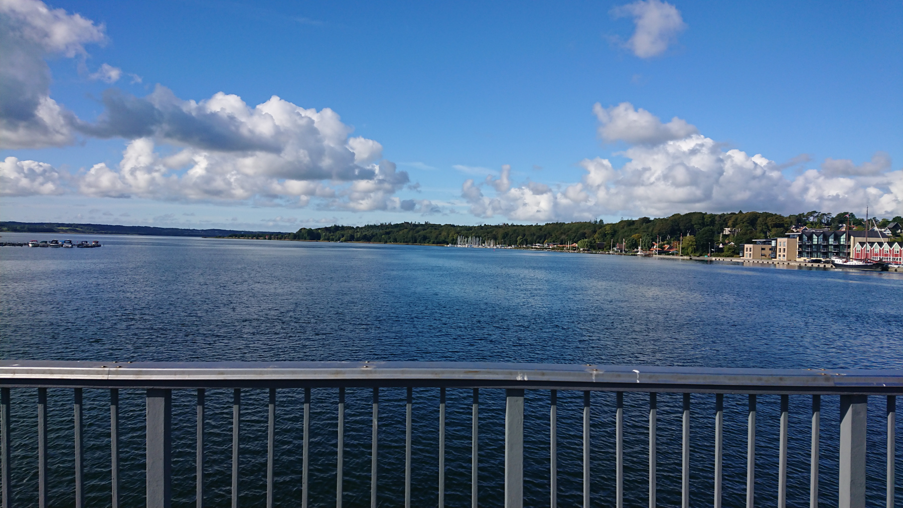 IMG_20260910_101858
