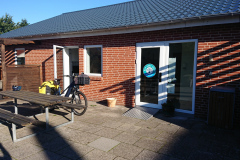 IMG_20260910_091009