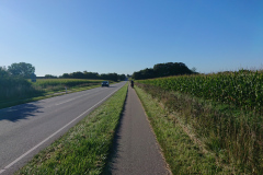 IMG_20260910_093349