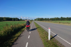 IMG_20260910_095128