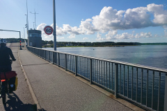IMG_20260910_101617