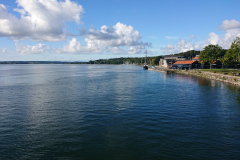 IMG_20260910_101640