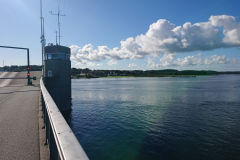 IMG_20260910_101659