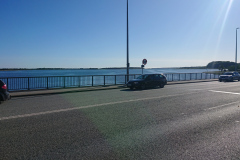IMG_20260910_101854