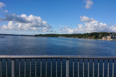 IMG_20260910_101858