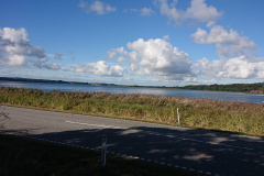IMG_20260910_102407