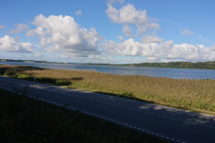 IMG_20260910_102537