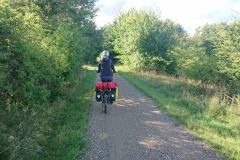 IMG_20260910_102944