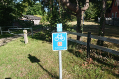 IMG_20260910_103639