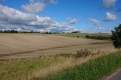 IMG_20260910_110551