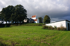 IMG_20260910_110840
