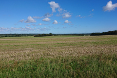 IMG_20260910_111133