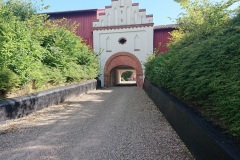 IMG_20260910_111453