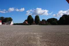 IMG_20260910_111534