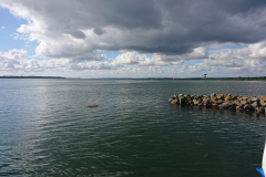 IMG_20260910_113231