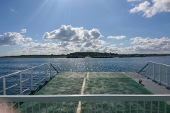 IMG_20260910_113306