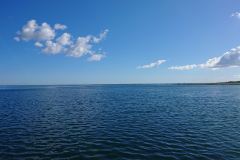 IMG_20260910_113341