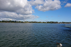 IMG_20260910_113714