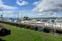 IMG_20260910_120203