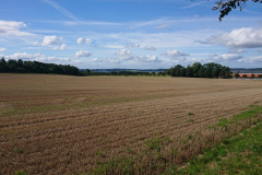 IMG_20260910_122102