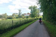 IMG_20260910_150403