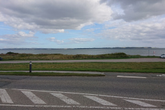IMG_20260910_153616