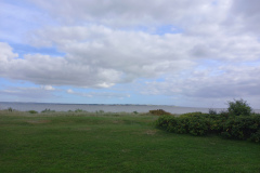 IMG_20260910_154549