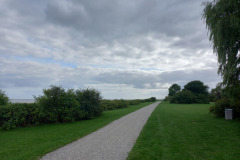 IMG_20260910_154554