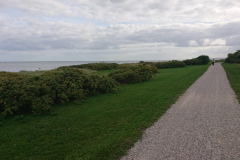 IMG_20260910_154642