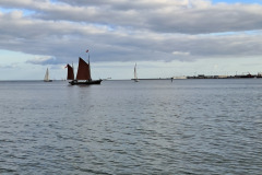 IMG_20260910_174727