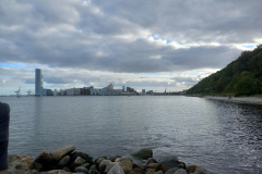 IMG_20260910_174729