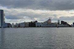 IMG_20260910_174738