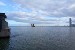 IMG_20260910_174742