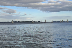IMG_20260910_175340